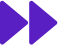 icon1