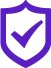 icon2