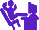 icon3