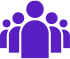 icon4
