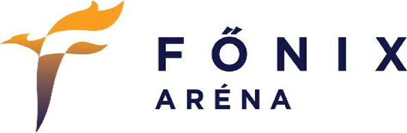 fonix_arena_logo